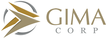 GIMA Group